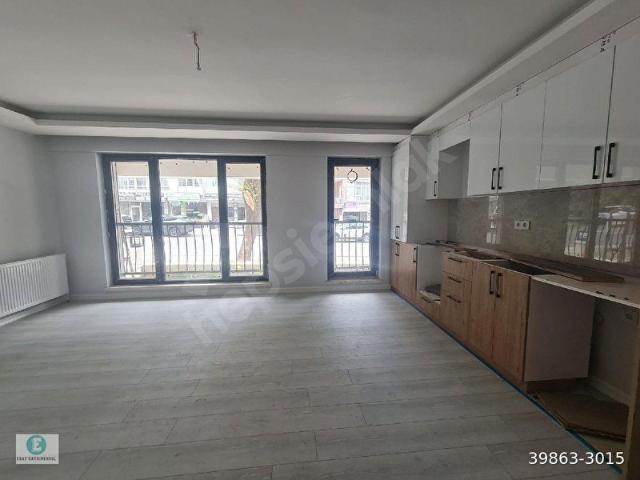 Çankaya, Ankara içerisinde satılık mülk