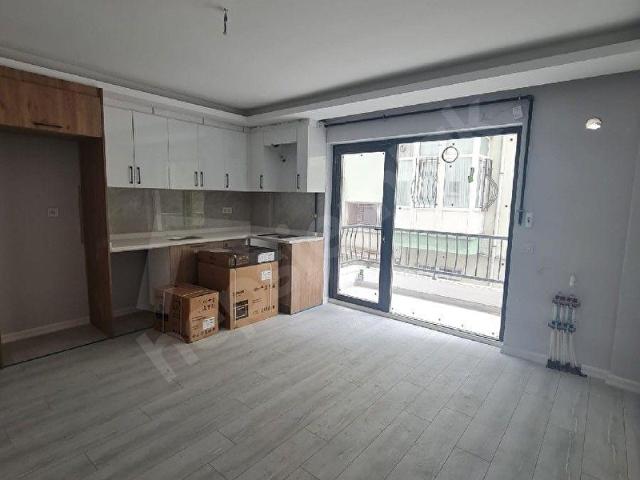 Çankaya, Ankara içerisinde satılık mülk