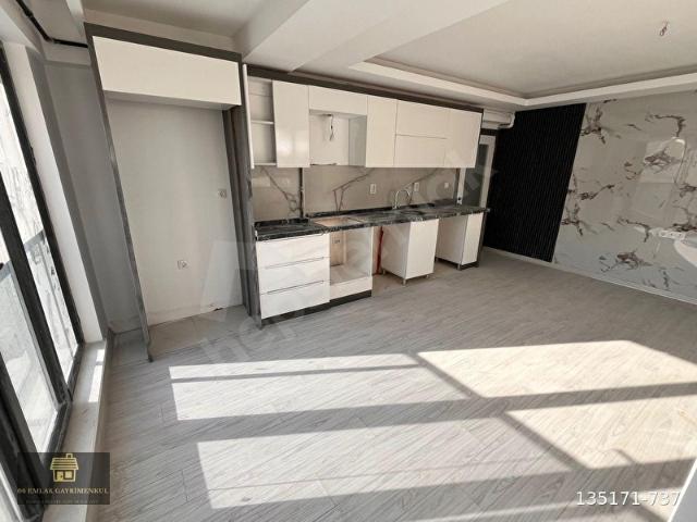 Çankaya, Ankara içerisinde satılık mülk