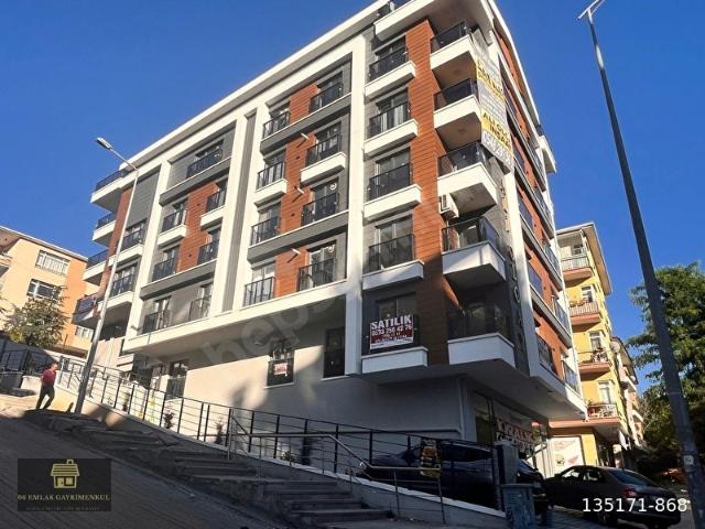 Çankaya, Ankara içerisinde satılık mülk