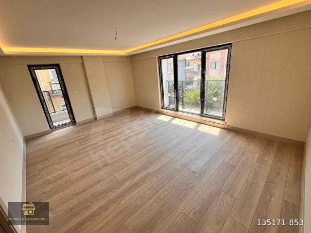 Çankaya, Ankara içerisinde satılık mülk