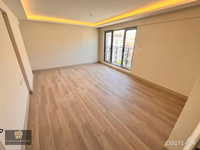 Çankaya, Ankara içerisinde satılık mülk