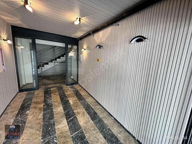 Çankaya, Ankara içerisinde satılık mülk