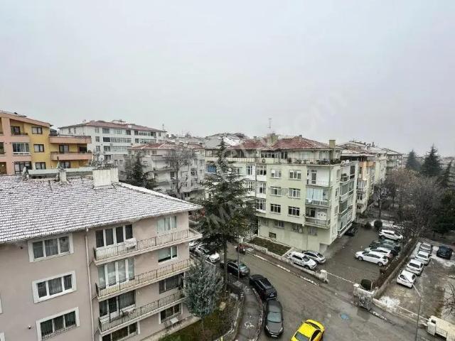 Esat, Çankaya içerisinde satılık mülk