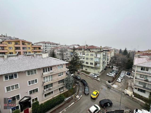 Çankaya, Ankara içerisinde satılık mülk