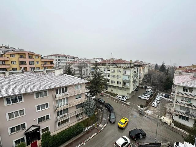 Çankaya, Ankara içerisinde satılık mülk