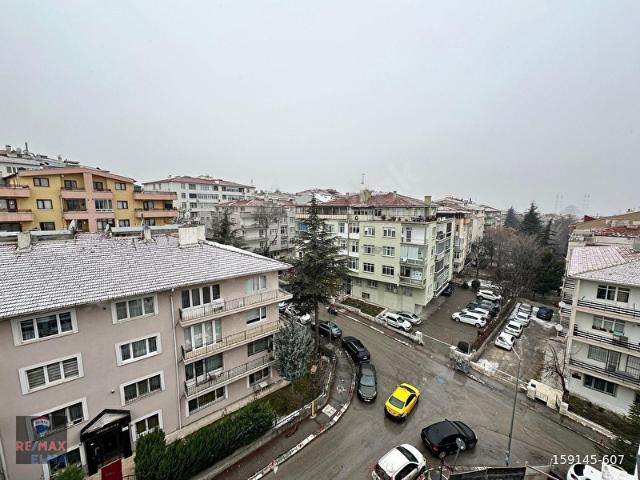 Çankaya, Ankara içerisinde satılık mülk