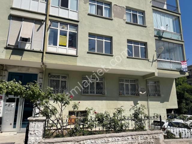 Çankaya, Ankara içerisinde kiralık mülk