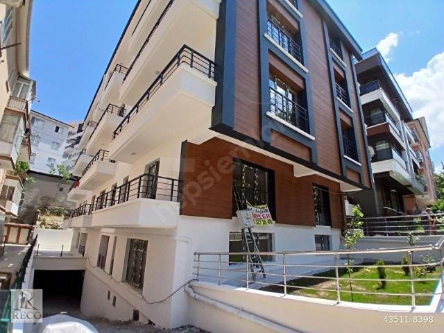 Çankaya, Ankara içerisinde satılık mülk