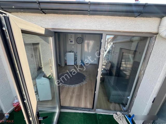 Çankaya, Ankara içerisinde kiralık mülk