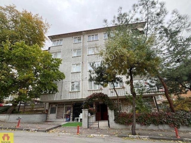 Çankaya, Ankara içerisinde satılık mülk