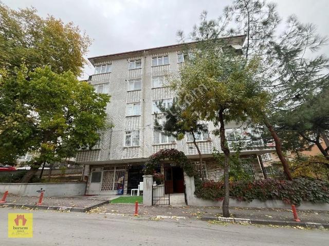 Ankara, Çankaya içerisinde satılık mülk