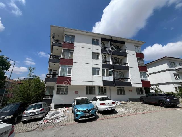Çankaya, Ankara içerisinde kiralık mülk