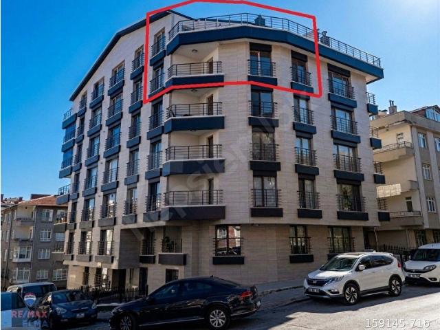 Çankaya, Ankara içerisinde satılık mülk