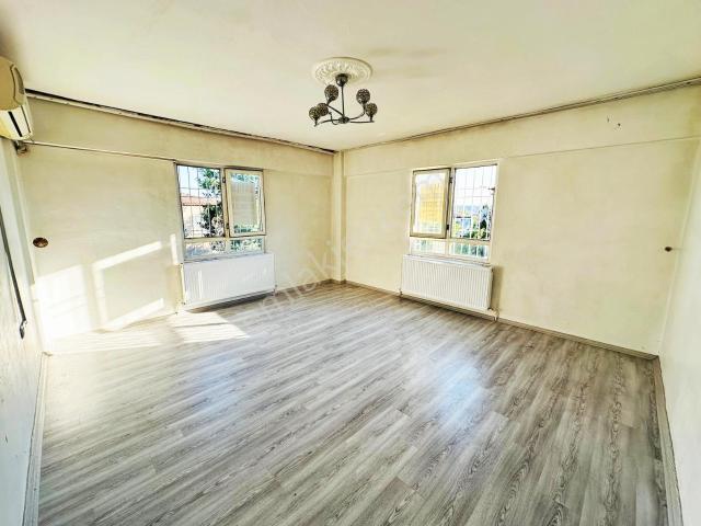Şehitkamil, Gaziantep içerisinde satılık mülk