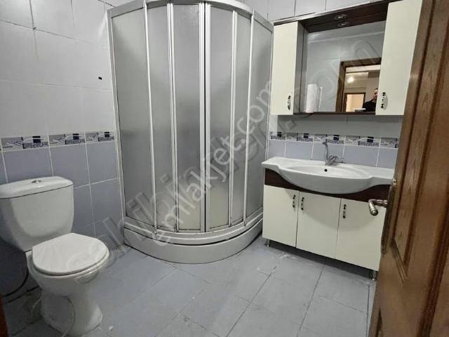 Mamak, Ankara içerisinde satılık mülk