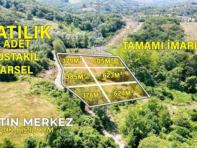 Bartın Merkez, Bartin içerisinde satılık mülk