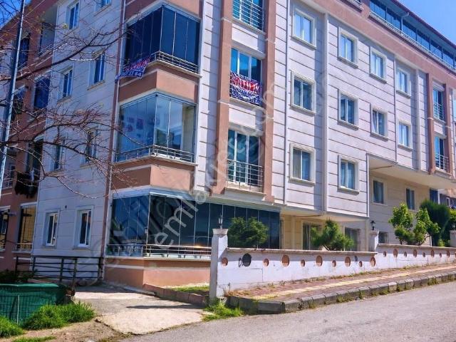 Atakum, Samsun içerisinde satılık mülk