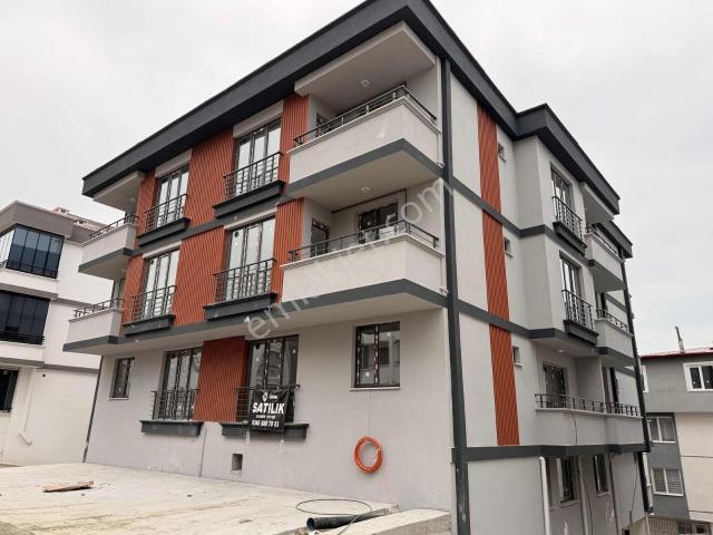 Atakum, Samsun içerisinde satılık mülk