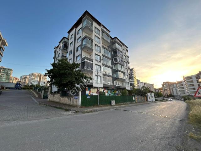 Atakum, Samsun içerisinde satılık mülk