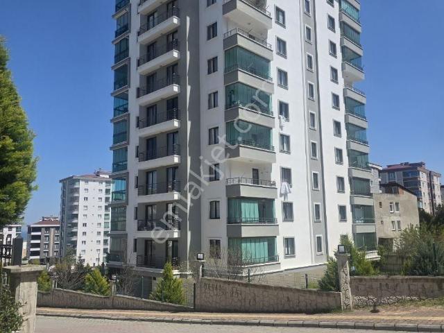 Atakum, Samsun içerisinde satılık mülk