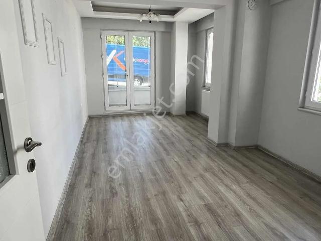 Atakum, Samsun içerisinde kiralık mülk