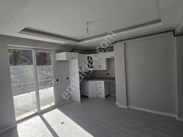 Atakum, Samsun içerisinde kiralık mülk