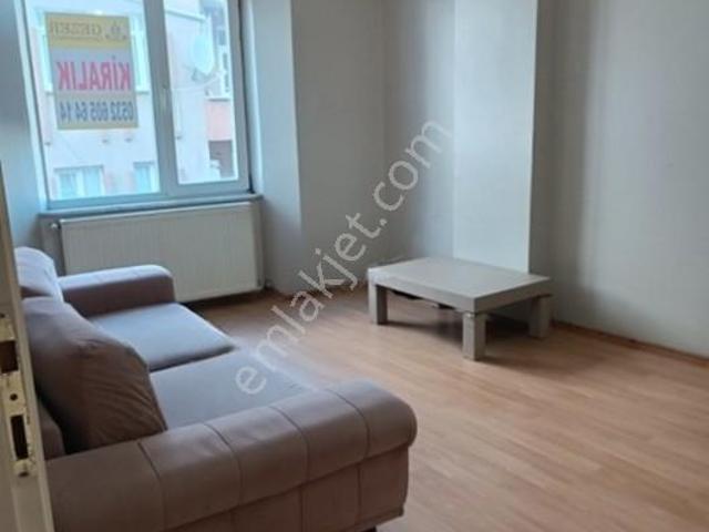 Şemsipaşa Mahallesi, Gaziosmanpaşa içerisinde kiralık mülk