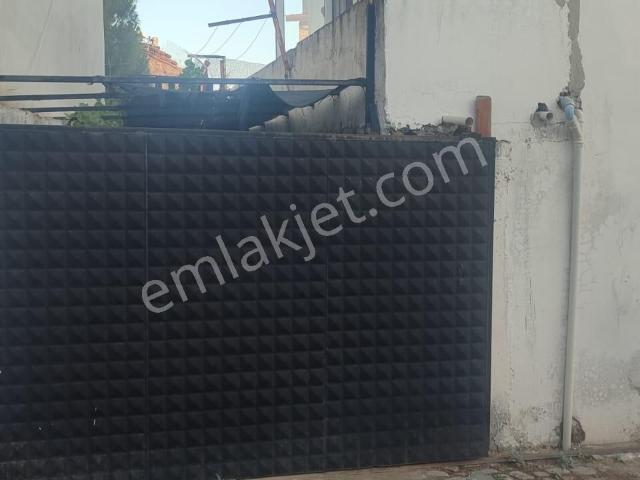 Ayvalik, Balikesir içerisinde satılık Bahce kati