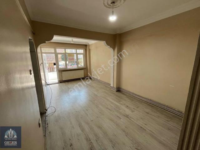 Gaziosmanpaşa, İstanbul içerisinde kiralık mülk