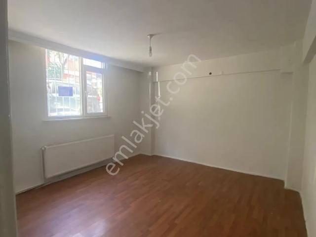 Gaziosmanpaşa, İstanbul içerisinde kiralık mülk