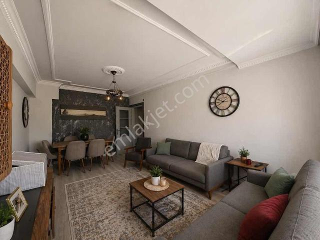Gaziosmanpaşa, İstanbul içerisinde satılık mülk