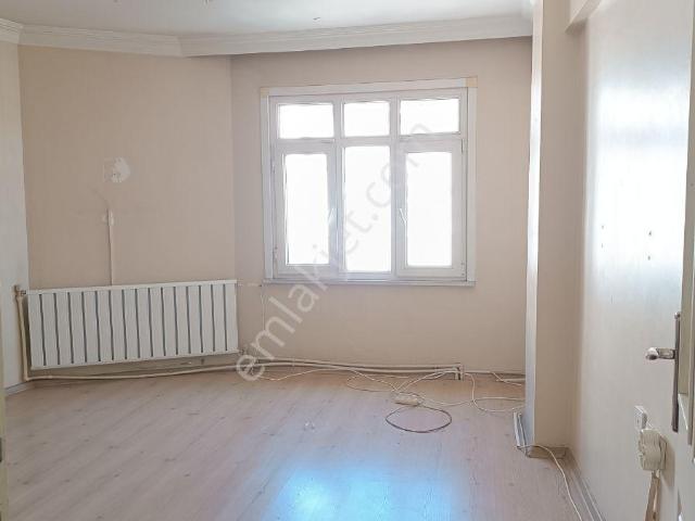 Yeni Mahalle Mahallesi, Gaziosmanpaşa içerisinde kiralık mülk