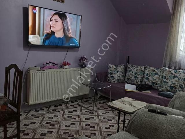 Gaziosmanpaşa, İstanbul içerisinde satılık mülk