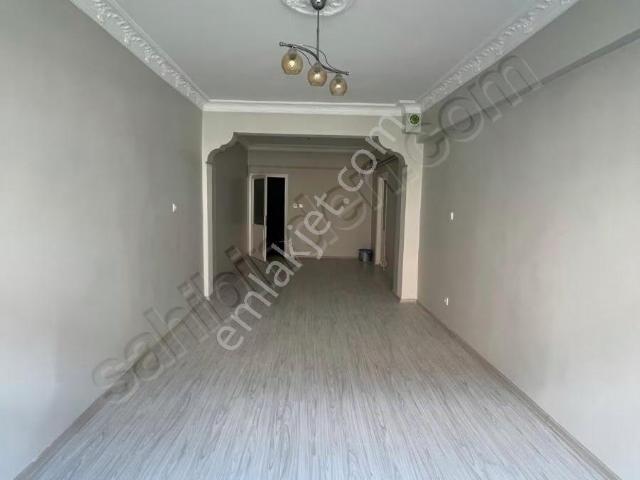 Gaziosmanpaşa, İstanbul içerisinde kiralık mülk