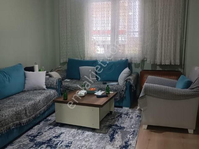 Gaziosmanpaşa, İstanbul içerisinde satılık mülk