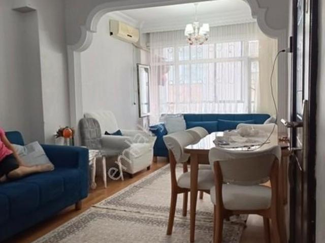 Küçükköy, Gaziosmanpaşa içerisinde satılık mülk