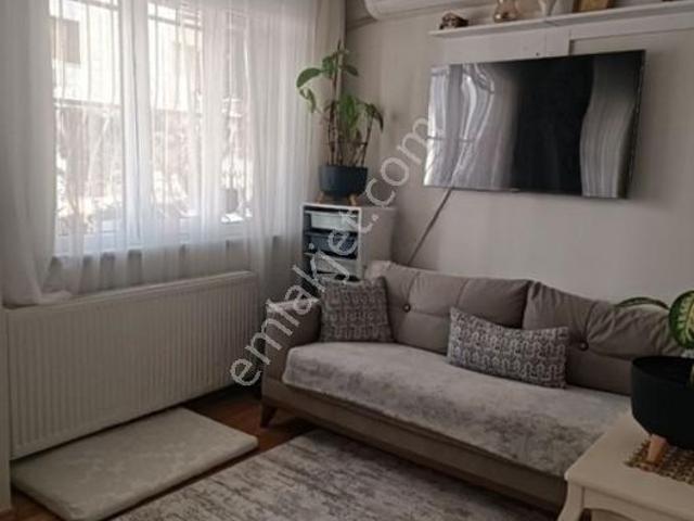 Gaziosmanpaşa, İstanbul içerisinde satılık mülk
