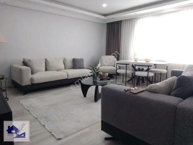 Yeni Mahalle Mahallesi, Gaziosmanpaşa içerisinde satılık mülk