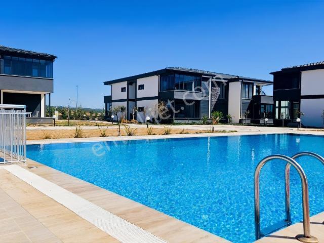 Ayvalik, Balikesir içerisinde satılık mülk