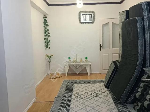 Gaziosmanpaşa, İstanbul içerisinde satılık mülk