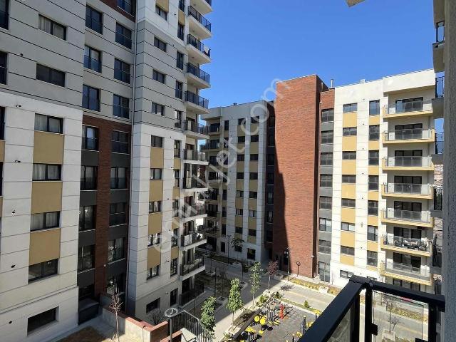 Gaziosmanpaşa, İstanbul içerisinde kiralık mülk