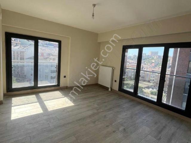 Gaziosmanpaşa, İstanbul içerisinde kiralık mülk