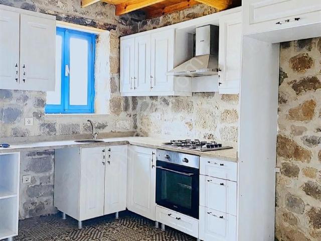 Küçükköy Mahallesi, Ayvalik içerisinde kiralık Villa