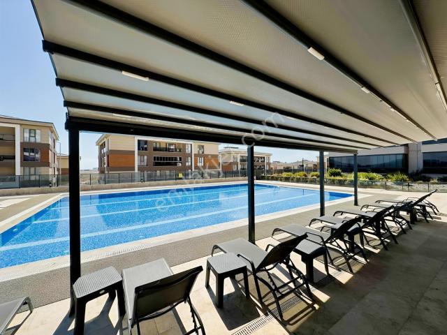 Küçükköy Mahallesi, Ayvalık içerisinde kiralık mülk