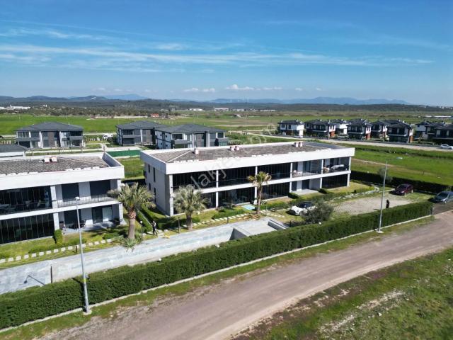 Ayvalik, Balikesir içerisinde satılık mülk