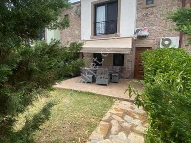 Ayvalik, Balikesir içerisinde kiralık Villa