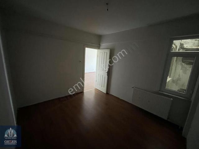 Gaziosmanpaşa, İstanbul içerisinde kiralık mülk