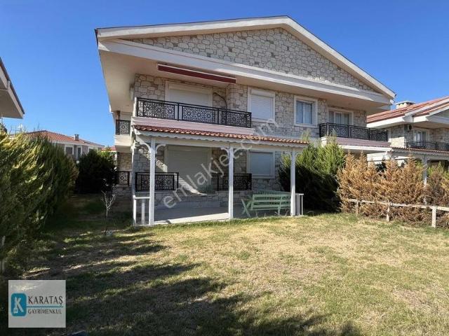 Küçükköy Mahallesi, Ayvalık içerisinde kiralık mülk