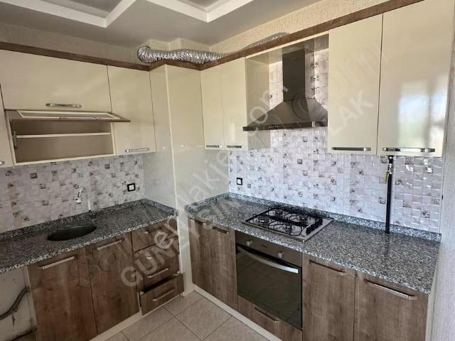 Karatay, Konya içerisinde kiralık mülk